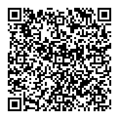 QR Code for bitcoin:bitcoin:bitcoin:bitcoin:bitcoin:bitcoin:bitcoin:bitcoin:bitcoin:bitcoin:bitcoin:bitcoin:bitcoin:bitcoin:bitcoin:bitcoin:1Dkb84Ex8aUAvMNX2GRMtZPQgTt7VecUnU