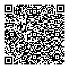 QR Code for bitcoin:bitcoin:bitcoin:bitcoin:bitcoin:bitcoin:bitcoin:bitcoin:bitcoin:bitcoin:bitcoin:bitcoin:bitcoin:bitcoin:bitcoin:bitcoin:1DmTy9YNdsPULSSeRvJkRUhskWhB6TFm2x