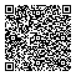 QR Code for bitcoin:bitcoin:bitcoin:bitcoin:bitcoin:bitcoin:bitcoin:bitcoin:bitcoin:bitcoin:bitcoin:bitcoin:bitcoin:bitcoin:bitcoin:bitcoin:1Dmd9P83aZ3qxNWXCVfiQLJidaaDoJdk4p