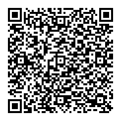 QR Code for bitcoin:bitcoin:bitcoin:bitcoin:bitcoin:bitcoin:bitcoin:bitcoin:bitcoin:bitcoin:bitcoin:bitcoin:bitcoin:bitcoin:bitcoin:bitcoin:1DpprDJwwEPVRRFuuDMdcLR6J2xjQ4DYNp