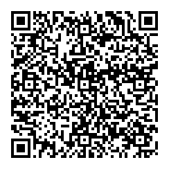QR Code for bitcoin:bitcoin:bitcoin:bitcoin:bitcoin:bitcoin:bitcoin:bitcoin:bitcoin:bitcoin:bitcoin:bitcoin:bitcoin:bitcoin:bitcoin:bitcoin:1DsvDGeuoQEpQJf5KAHA6b2zH1cBKbcYdZ
