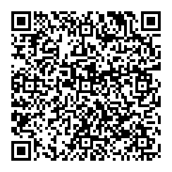 QR Code for bitcoin:bitcoin:bitcoin:bitcoin:bitcoin:bitcoin:bitcoin:bitcoin:bitcoin:bitcoin:bitcoin:bitcoin:bitcoin:bitcoin:bitcoin:bitcoin:1E5P27KrJCGHAenZXKgRoL3Py6G3zUGAVF
