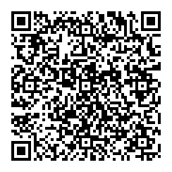 QR Code for bitcoin:bitcoin:bitcoin:bitcoin:bitcoin:bitcoin:bitcoin:bitcoin:bitcoin:bitcoin:bitcoin:bitcoin:bitcoin:bitcoin:bitcoin:bitcoin:1E6SFFemL3bZYA9GuKEPhQ8mk4JSFcYPFf
