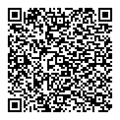 QR Code for bitcoin:bitcoin:bitcoin:bitcoin:bitcoin:bitcoin:bitcoin:bitcoin:bitcoin:bitcoin:bitcoin:bitcoin:bitcoin:bitcoin:bitcoin:bitcoin:1EADEKjkZoGoz3v2PZY7rmUoGnfAbJSfhT