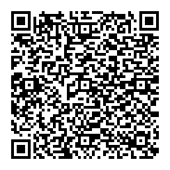 QR Code for bitcoin:bitcoin:bitcoin:bitcoin:bitcoin:bitcoin:bitcoin:bitcoin:bitcoin:bitcoin:bitcoin:bitcoin:bitcoin:bitcoin:bitcoin:bitcoin:1EAfey46KB1rtLSiMw4StWMKpjCFSy7ZGu