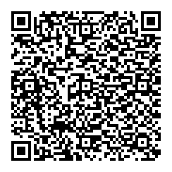 QR Code for bitcoin:bitcoin:bitcoin:bitcoin:bitcoin:bitcoin:bitcoin:bitcoin:bitcoin:bitcoin:bitcoin:bitcoin:bitcoin:bitcoin:bitcoin:bitcoin:1EAnfAacahX8JTYXbGVCfSHKLddfsGTacf