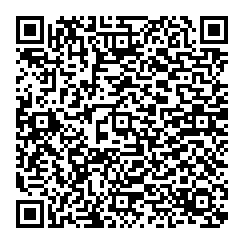 QR Code for bitcoin:bitcoin:bitcoin:bitcoin:bitcoin:bitcoin:bitcoin:bitcoin:bitcoin:bitcoin:bitcoin:bitcoin:bitcoin:bitcoin:bitcoin:bitcoin:1EAwKKFNm2ABgZ115K3AphcgVLEDMtaM48