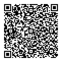 QR Code for bitcoin:bitcoin:bitcoin:bitcoin:bitcoin:bitcoin:bitcoin:bitcoin:bitcoin:bitcoin:bitcoin:bitcoin:bitcoin:bitcoin:bitcoin:bitcoin:1ECT7vrNdYwk23MSGHNhRT2QCMLo1ZFbrU