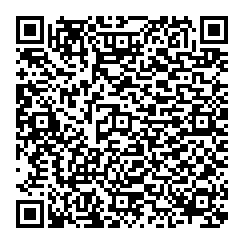 QR Code for bitcoin:bitcoin:bitcoin:bitcoin:bitcoin:bitcoin:bitcoin:bitcoin:bitcoin:bitcoin:bitcoin:bitcoin:bitcoin:bitcoin:bitcoin:bitcoin:1ECTzqCu1eKukAsSefQujRqvYN3vc8SCkF