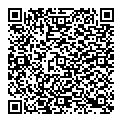 QR Code for bitcoin:bitcoin:bitcoin:bitcoin:bitcoin:bitcoin:bitcoin:bitcoin:bitcoin:bitcoin:bitcoin:bitcoin:bitcoin:bitcoin:bitcoin:bitcoin:1EDFRUofhkfAfyzdToQd5GD28PZXBKy1VM