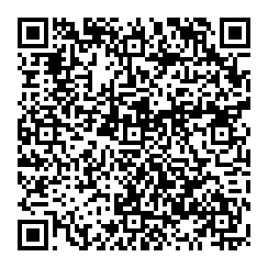 QR Code for bitcoin:bitcoin:bitcoin:bitcoin:bitcoin:bitcoin:bitcoin:bitcoin:bitcoin:bitcoin:bitcoin:bitcoin:bitcoin:bitcoin:bitcoin:bitcoin:1EDXwiCekL8nk2FmLQvr1FXPaoAp9UpqbW