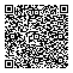 QR Code for bitcoin:bitcoin:bitcoin:bitcoin:bitcoin:bitcoin:bitcoin:bitcoin:bitcoin:bitcoin:bitcoin:bitcoin:bitcoin:bitcoin:bitcoin:bitcoin:1EEZBVeaCBdnWvFrVjCKdfvc34KL3AkvUH