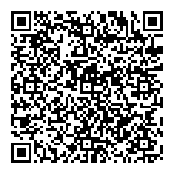 QR Code for bitcoin:bitcoin:bitcoin:bitcoin:bitcoin:bitcoin:bitcoin:bitcoin:bitcoin:bitcoin:bitcoin:bitcoin:bitcoin:bitcoin:bitcoin:bitcoin:1EFPHDzRWAps1AeNB9RTExLo23NSPSZ5b9
