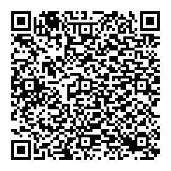 QR Code for bitcoin:bitcoin:bitcoin:bitcoin:bitcoin:bitcoin:bitcoin:bitcoin:bitcoin:bitcoin:bitcoin:bitcoin:bitcoin:bitcoin:bitcoin:bitcoin:1EKXvFa7Xjk8o7HeDSBo21XtTTcTnaRFub