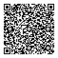 QR Code for bitcoin:bitcoin:bitcoin:bitcoin:bitcoin:bitcoin:bitcoin:bitcoin:bitcoin:bitcoin:bitcoin:bitcoin:bitcoin:bitcoin:bitcoin:bitcoin:1ELXTJsYWbskukmLpTQe5TQJTmTyptaqb4