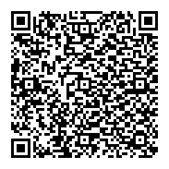 QR Code for bitcoin:bitcoin:bitcoin:bitcoin:bitcoin:bitcoin:bitcoin:bitcoin:bitcoin:bitcoin:bitcoin:bitcoin:bitcoin:bitcoin:bitcoin:bitcoin:1ENCvyXaadKYnu7bsoMdP66ghb2ibhdWrC