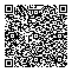 QR Code for bitcoin:bitcoin:bitcoin:bitcoin:bitcoin:bitcoin:bitcoin:bitcoin:bitcoin:bitcoin:bitcoin:bitcoin:bitcoin:bitcoin:bitcoin:bitcoin:1ENUDoLUhdYNntNs5P7SatyWvkmLL51e1K