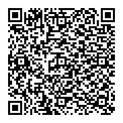 QR Code for bitcoin:bitcoin:bitcoin:bitcoin:bitcoin:bitcoin:bitcoin:bitcoin:bitcoin:bitcoin:bitcoin:bitcoin:bitcoin:bitcoin:bitcoin:bitcoin:1EP41zcrcQV8Vx9EffUUfw2CZcCcFCgPyb