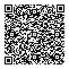 QR Code for bitcoin:bitcoin:bitcoin:bitcoin:bitcoin:bitcoin:bitcoin:bitcoin:bitcoin:bitcoin:bitcoin:bitcoin:bitcoin:bitcoin:bitcoin:bitcoin:1ESEXeWMqUPTVPGd72VcWyy2kawRVtdPLj