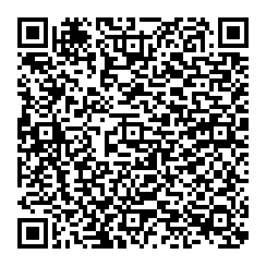 QR Code for bitcoin:bitcoin:bitcoin:bitcoin:bitcoin:bitcoin:bitcoin:bitcoin:bitcoin:bitcoin:bitcoin:bitcoin:bitcoin:bitcoin:bitcoin:bitcoin:1ESPy8xms8SYLTcgryUdEb2S1aFy2vCQEn