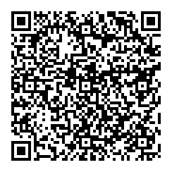 QR Code for bitcoin:bitcoin:bitcoin:bitcoin:bitcoin:bitcoin:bitcoin:bitcoin:bitcoin:bitcoin:bitcoin:bitcoin:bitcoin:bitcoin:bitcoin:bitcoin:1EVmtXheXmHWm5jFuUbmUe2jCoTo5PsACD