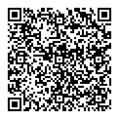 QR Code for bitcoin:bitcoin:bitcoin:bitcoin:bitcoin:bitcoin:bitcoin:bitcoin:bitcoin:bitcoin:bitcoin:bitcoin:bitcoin:bitcoin:bitcoin:bitcoin:1EWNBmdw6cTQMgTGUwVdBE3JBcGxnBwY2w