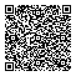 QR Code for bitcoin:bitcoin:bitcoin:bitcoin:bitcoin:bitcoin:bitcoin:bitcoin:bitcoin:bitcoin:bitcoin:bitcoin:bitcoin:bitcoin:bitcoin:bitcoin:1EWdrPhkTqCyMHE1vWBZLTftPyGq4Zveht