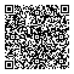 QR Code for bitcoin:bitcoin:bitcoin:bitcoin:bitcoin:bitcoin:bitcoin:bitcoin:bitcoin:bitcoin:bitcoin:bitcoin:bitcoin:bitcoin:bitcoin:bitcoin:1EXbESShRwEssWpVtDsmTYKuPiZXj2W4vY