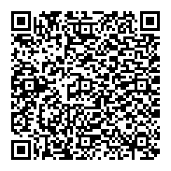 QR Code for bitcoin:bitcoin:bitcoin:bitcoin:bitcoin:bitcoin:bitcoin:bitcoin:bitcoin:bitcoin:bitcoin:bitcoin:bitcoin:bitcoin:bitcoin:bitcoin:1EYkNs56Pgf3M9pJhLabpDeY5Ry5VoU4sH