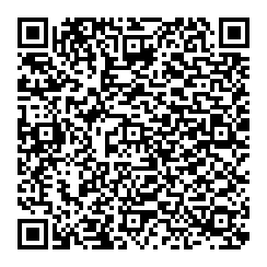 QR Code for bitcoin:bitcoin:bitcoin:bitcoin:bitcoin:bitcoin:bitcoin:bitcoin:bitcoin:bitcoin:bitcoin:bitcoin:bitcoin:bitcoin:bitcoin:bitcoin:1EaEWx7F2PFP2mdCPja41JHkFaD6v8SYSM