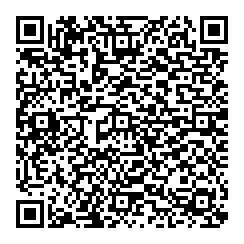 QR Code for bitcoin:bitcoin:bitcoin:bitcoin:bitcoin:bitcoin:bitcoin:bitcoin:bitcoin:bitcoin:bitcoin:bitcoin:bitcoin:bitcoin:bitcoin:bitcoin:1Ec1wpdBfTLpXzD6aF8P7gfaL2FeWsDYHW