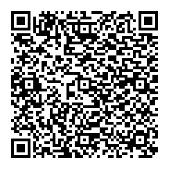 QR Code for bitcoin:bitcoin:bitcoin:bitcoin:bitcoin:bitcoin:bitcoin:bitcoin:bitcoin:bitcoin:bitcoin:bitcoin:bitcoin:bitcoin:bitcoin:bitcoin:1Ec9U1EvXiVCBCtgCyCSYc4PuMpe29BRCL