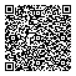 QR Code for bitcoin:bitcoin:bitcoin:bitcoin:bitcoin:bitcoin:bitcoin:bitcoin:bitcoin:bitcoin:bitcoin:bitcoin:bitcoin:bitcoin:bitcoin:bitcoin:1EcJanSGLdvRzw8A8wbyTYJBda2nG3PpzB