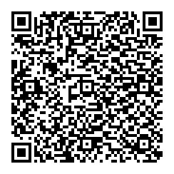 QR Code for bitcoin:bitcoin:bitcoin:bitcoin:bitcoin:bitcoin:bitcoin:bitcoin:bitcoin:bitcoin:bitcoin:bitcoin:bitcoin:bitcoin:bitcoin:bitcoin:1EcPst6VC54oHDBfSWWdf9ykhtv8TnZkJc