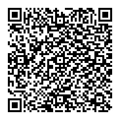 QR Code for bitcoin:bitcoin:bitcoin:bitcoin:bitcoin:bitcoin:bitcoin:bitcoin:bitcoin:bitcoin:bitcoin:bitcoin:bitcoin:bitcoin:bitcoin:bitcoin:1EdFq4RhRcSTJCKWD7phN5uyazQ5pobAdb