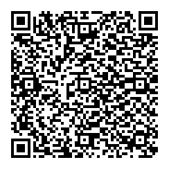 QR Code for bitcoin:bitcoin:bitcoin:bitcoin:bitcoin:bitcoin:bitcoin:bitcoin:bitcoin:bitcoin:bitcoin:bitcoin:bitcoin:bitcoin:bitcoin:bitcoin:1EdUtod4K5LPxfUPt3gzkVdQ79bvdDTwP5