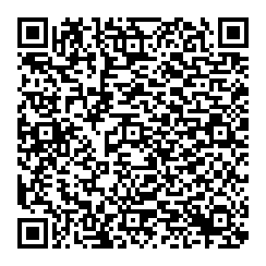 QR Code for bitcoin:bitcoin:bitcoin:bitcoin:bitcoin:bitcoin:bitcoin:bitcoin:bitcoin:bitcoin:bitcoin:bitcoin:bitcoin:bitcoin:bitcoin:bitcoin:1EdkgiExchKyWGYmxvAkNkwvtooRFAiU5c