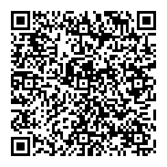 QR Code for bitcoin:bitcoin:bitcoin:bitcoin:bitcoin:bitcoin:bitcoin:bitcoin:bitcoin:bitcoin:bitcoin:bitcoin:bitcoin:bitcoin:bitcoin:bitcoin:1EdmUypFcAgkFFtVoBFSvq8fFY1HRu9zdF