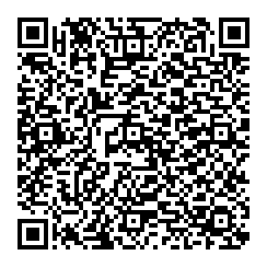 QR Code for bitcoin:bitcoin:bitcoin:bitcoin:bitcoin:bitcoin:bitcoin:bitcoin:bitcoin:bitcoin:bitcoin:bitcoin:bitcoin:bitcoin:bitcoin:bitcoin:1EeheB5jgs4ttuspVPFAA77kkhugCg7fth