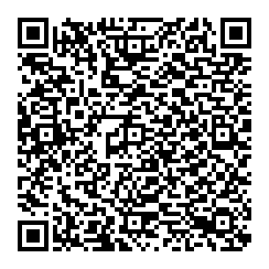 QR Code for bitcoin:bitcoin:bitcoin:bitcoin:bitcoin:bitcoin:bitcoin:bitcoin:bitcoin:bitcoin:bitcoin:bitcoin:bitcoin:bitcoin:bitcoin:bitcoin:1Efff9o7gAV3JesCFYLgGNKLL12RhKLZ6o