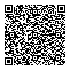 QR Code for bitcoin:bitcoin:bitcoin:bitcoin:bitcoin:bitcoin:bitcoin:bitcoin:bitcoin:bitcoin:bitcoin:bitcoin:bitcoin:bitcoin:bitcoin:bitcoin:1EhiczM2vphqS2CDTtGD2g5RkPR1xfPtBw