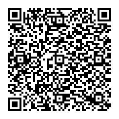 QR Code for bitcoin:bitcoin:bitcoin:bitcoin:bitcoin:bitcoin:bitcoin:bitcoin:bitcoin:bitcoin:bitcoin:bitcoin:bitcoin:bitcoin:bitcoin:bitcoin:1EmKJfTHe2xGgiYYhUBCkBVnDXhPLbWA8a