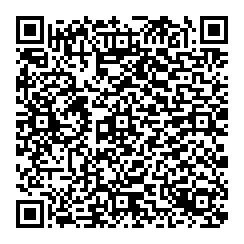 QR Code for bitcoin:bitcoin:bitcoin:bitcoin:bitcoin:bitcoin:bitcoin:bitcoin:bitcoin:bitcoin:bitcoin:bitcoin:bitcoin:bitcoin:bitcoin:bitcoin:1EmtoEzLUdb6hZZZGSnzx5vepNuRN5qUx