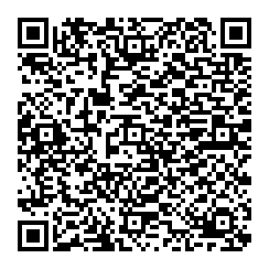 QR Code for bitcoin:bitcoin:bitcoin:bitcoin:bitcoin:bitcoin:bitcoin:bitcoin:bitcoin:bitcoin:bitcoin:bitcoin:bitcoin:bitcoin:bitcoin:bitcoin:1EnDcRcc3AtS5V4XS82Kgzw7GVxCFcg4J2