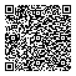 QR Code for bitcoin:bitcoin:bitcoin:bitcoin:bitcoin:bitcoin:bitcoin:bitcoin:bitcoin:bitcoin:bitcoin:bitcoin:bitcoin:bitcoin:bitcoin:bitcoin:1EojPH6VGsoqAaXogo3FLTj7GVohjbhCgs