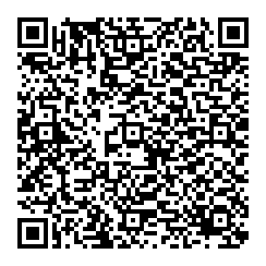 QR Code for bitcoin:bitcoin:bitcoin:bitcoin:bitcoin:bitcoin:bitcoin:bitcoin:bitcoin:bitcoin:bitcoin:bitcoin:bitcoin:bitcoin:bitcoin:bitcoin:1EqV3ReRL9GmZ5oSGsofkQTuD2ELpXKZDc