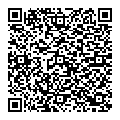 QR Code for bitcoin:bitcoin:bitcoin:bitcoin:bitcoin:bitcoin:bitcoin:bitcoin:bitcoin:bitcoin:bitcoin:bitcoin:bitcoin:bitcoin:bitcoin:bitcoin:1Er8UNgLUaYsMpFddE25L2o7oNNXgiESqZ