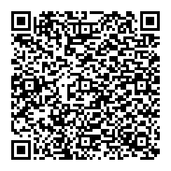 QR Code for bitcoin:bitcoin:bitcoin:bitcoin:bitcoin:bitcoin:bitcoin:bitcoin:bitcoin:bitcoin:bitcoin:bitcoin:bitcoin:bitcoin:bitcoin:bitcoin:1Ewfe1oUtWrVHVTrxWUNVxcd7werBevFdK