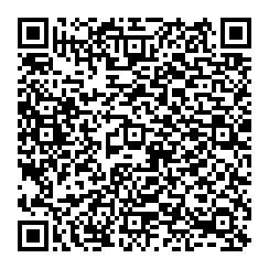 QR Code for bitcoin:bitcoin:bitcoin:bitcoin:bitcoin:bitcoin:bitcoin:bitcoin:bitcoin:bitcoin:bitcoin:bitcoin:bitcoin:bitcoin:bitcoin:bitcoin:1EwphSqVHu1hrjJPYPLXmL2WvvWLtXeug2