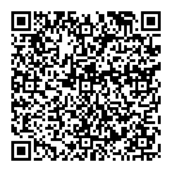 QR Code for bitcoin:bitcoin:bitcoin:bitcoin:bitcoin:bitcoin:bitcoin:bitcoin:bitcoin:bitcoin:bitcoin:bitcoin:bitcoin:bitcoin:bitcoin:bitcoin:1ExzJWrnscQ6w55o7ukgd3memPJQHhEB5X
